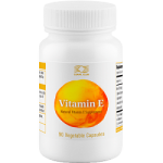Vitamin-E_100cc_1_350x350