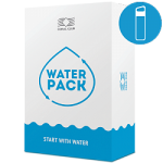 WaterPack_Blue_bottle