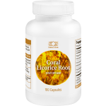 04_Coral-Licorice-Root_100