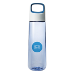 70042-Бутылка-для-воды-Coral-Bottle-Aura-750-голубая