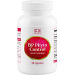 BP-Phyto-Control_225cc_350x350