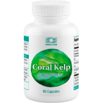 Coral-Kelp_175cc_350x350