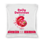 Daily-Delicious_raspberry_2135