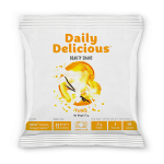 Daily-Delicious_vanilla_2136