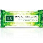 SuperChlorellaBar_m
